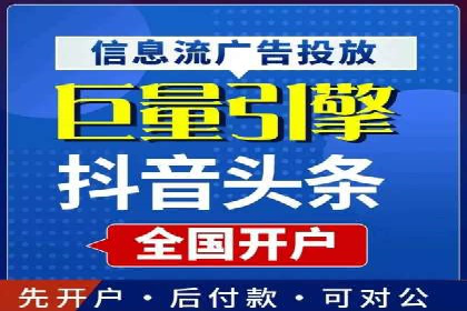 抖音信息流算法解析与应用